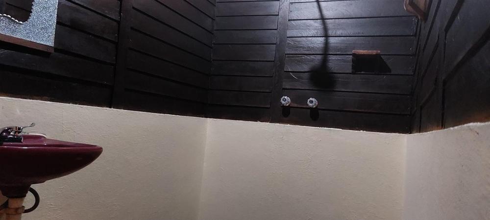 Cabanas Yax-Ha Arroyo Agua Azul Eksteriør billede